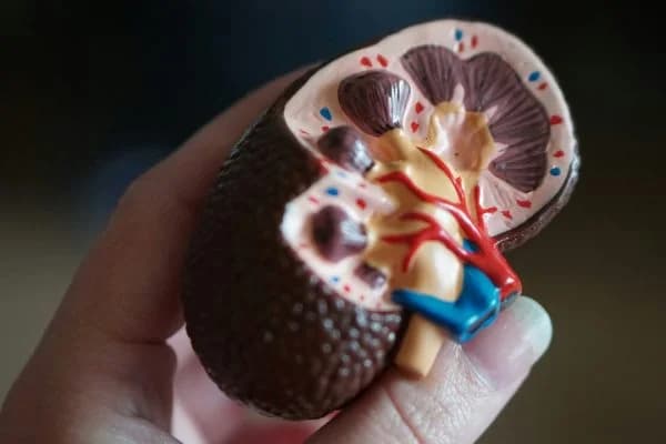 5 Common Myths About Chronic Kidney Disease and the Truth Behind Them