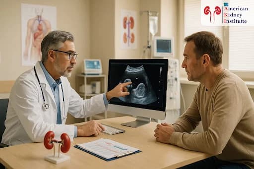 How to Decide Whether Dialysis Is the Right Choice for Elderly Parents