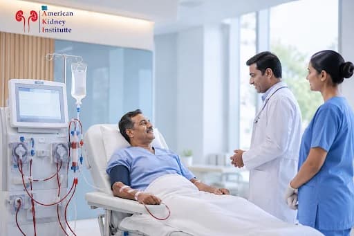 Understanding Fever, Fatigue, and Frequent Infections